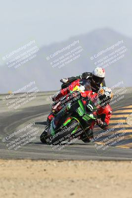 media/Mar-02-2025-Race Pace (Sun) [[8bec80ae00]]/16-Verified (Turn 12) 120pm/